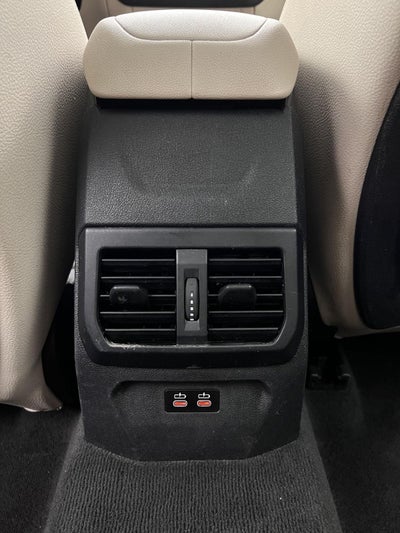 2021 BMW 2 Series 228i xDrive