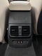 2021 BMW 2 Series 228i xDrive