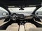 2021 BMW 2 Series 228i xDrive