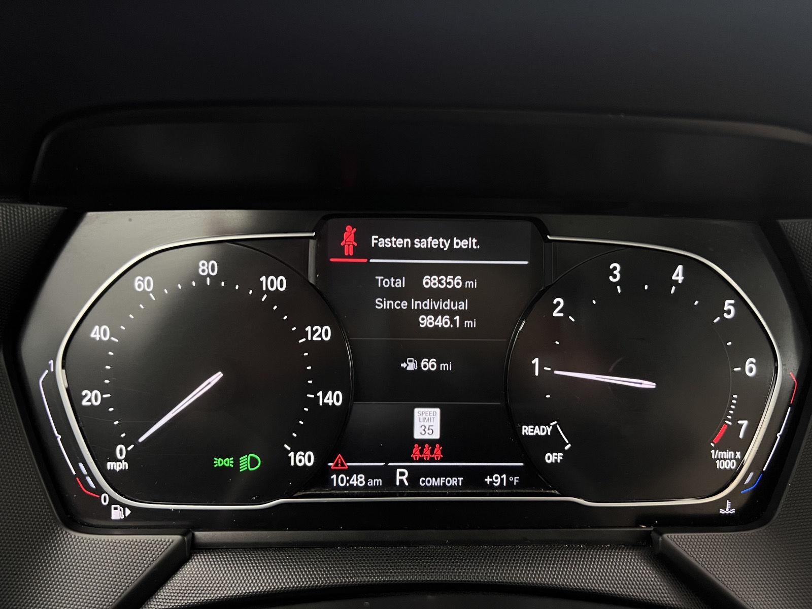 2021 BMW 2 Series 228i xDrive