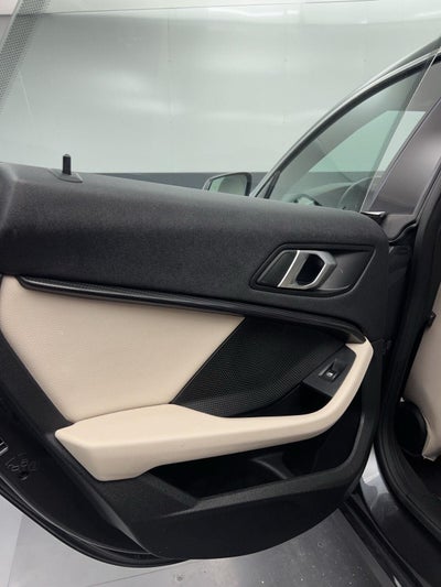 2021 BMW 2 Series 228i xDrive
