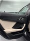 2021 BMW 2 Series 228i xDrive