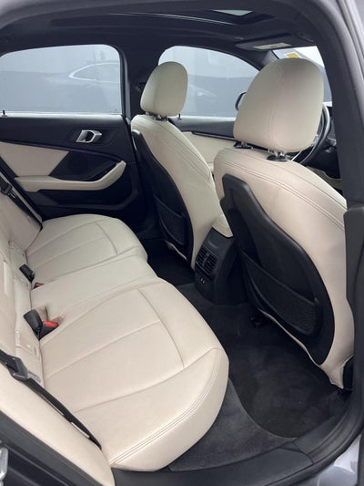 2021 BMW 2 Series 228i xDrive