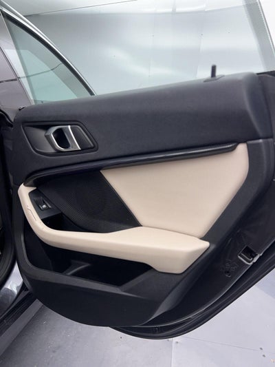 2021 BMW 2 Series 228i xDrive