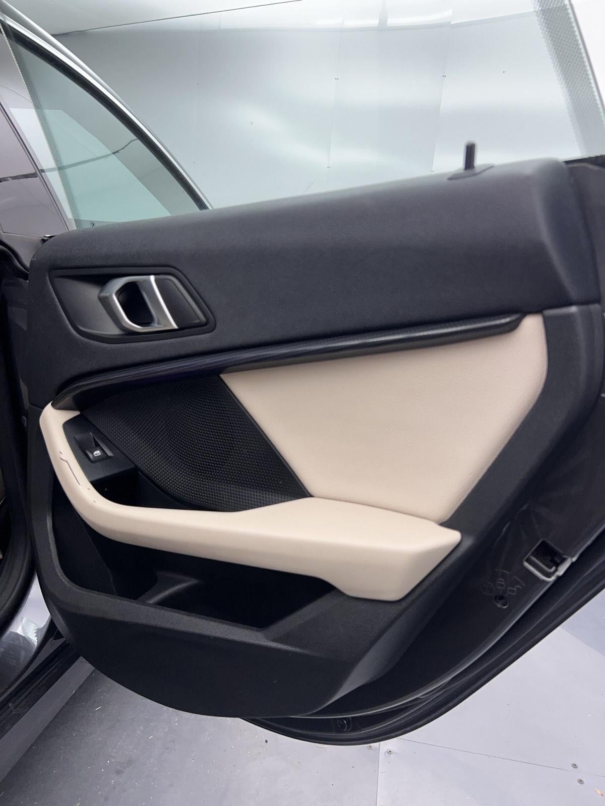 2021 BMW 2 Series 228i xDrive