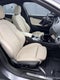 2021 BMW 2 Series 228i xDrive