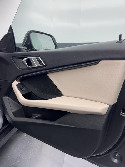 2021 BMW 2 Series 228i xDrive