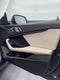 2021 BMW 2 Series 228i xDrive