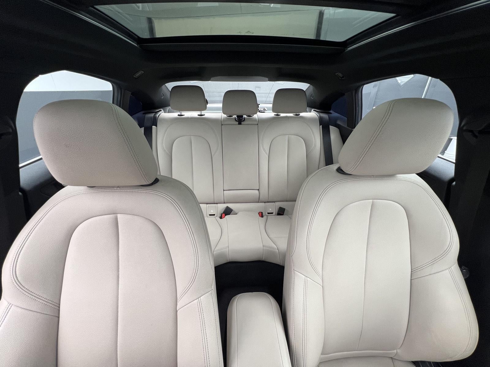 2021 BMW 2 Series 228i xDrive
