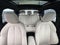 2021 BMW 2 Series 228i xDrive