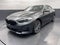 2021 BMW 2 Series 228i xDrive