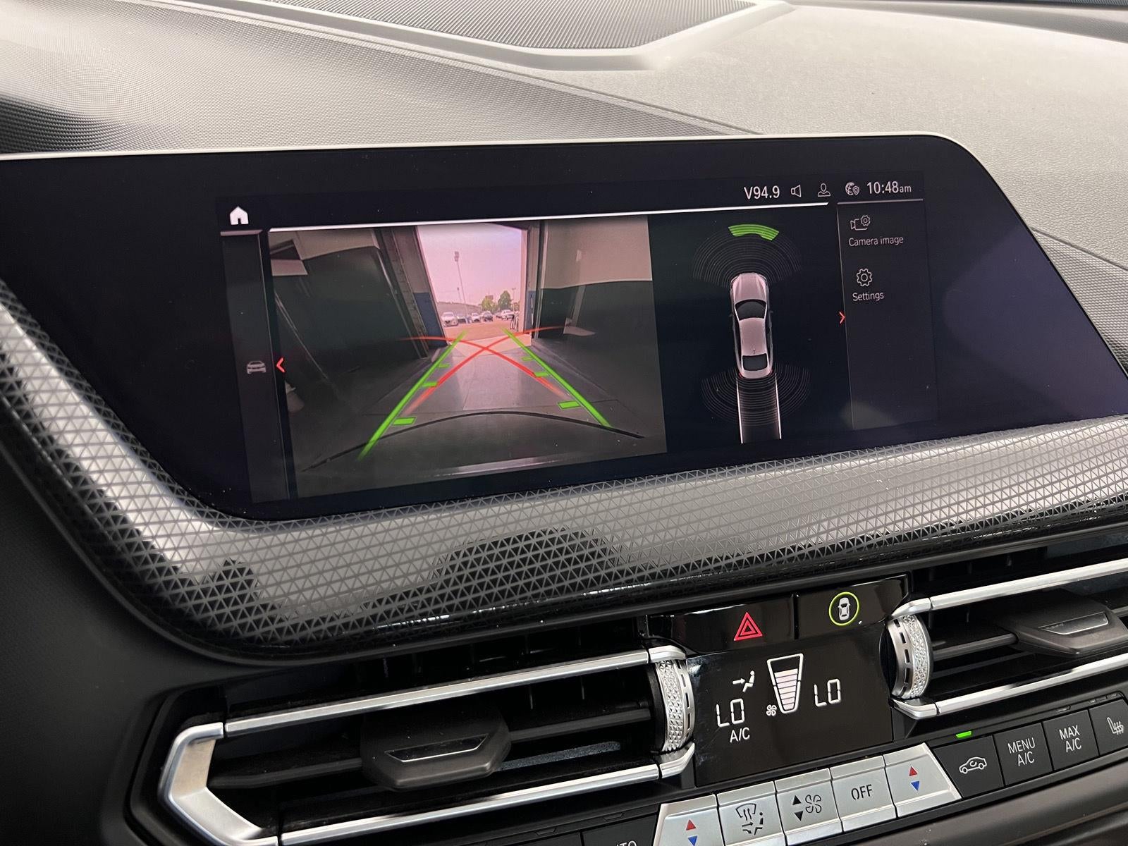 2021 BMW 2 Series 228i xDrive