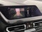 2021 BMW 2 Series 228i xDrive