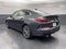 2021 BMW 2 Series 228i xDrive