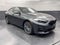 2021 BMW 2 Series 228i xDrive