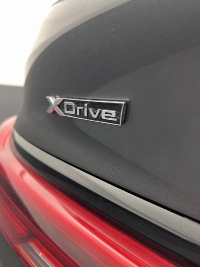 2021 BMW 2 Series 228i xDrive