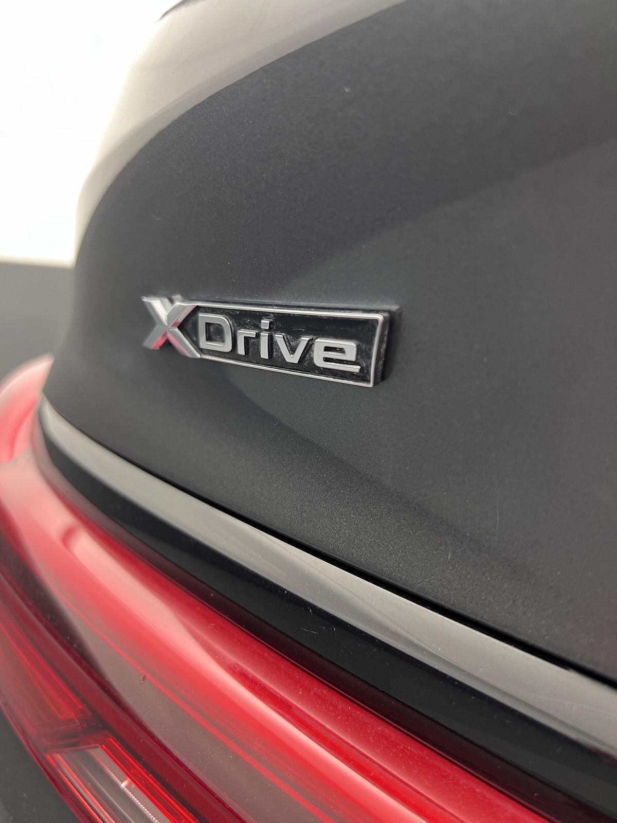 2021 BMW 2 Series 228i xDrive