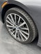 2021 BMW 2 Series 228i xDrive