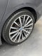 2021 BMW 2 Series 228i xDrive
