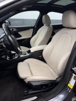 2021 BMW 2 Series 228i xDrive