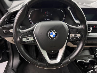 2021 BMW 2 Series 228i xDrive