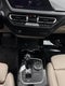2021 BMW 2 Series 228i xDrive