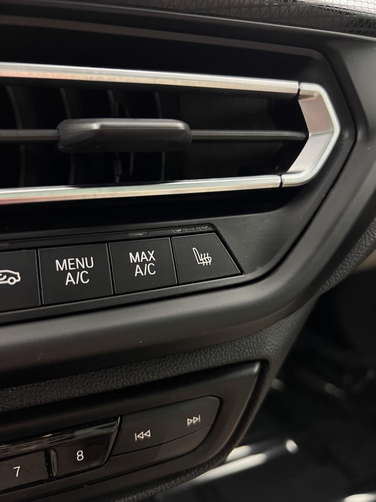 2021 BMW 2 Series 228i xDrive