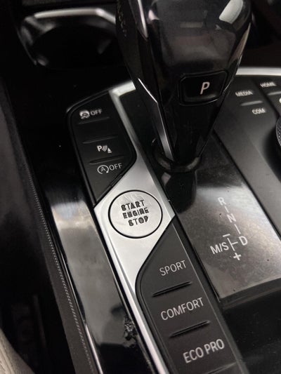 2021 BMW 2 Series 228i xDrive