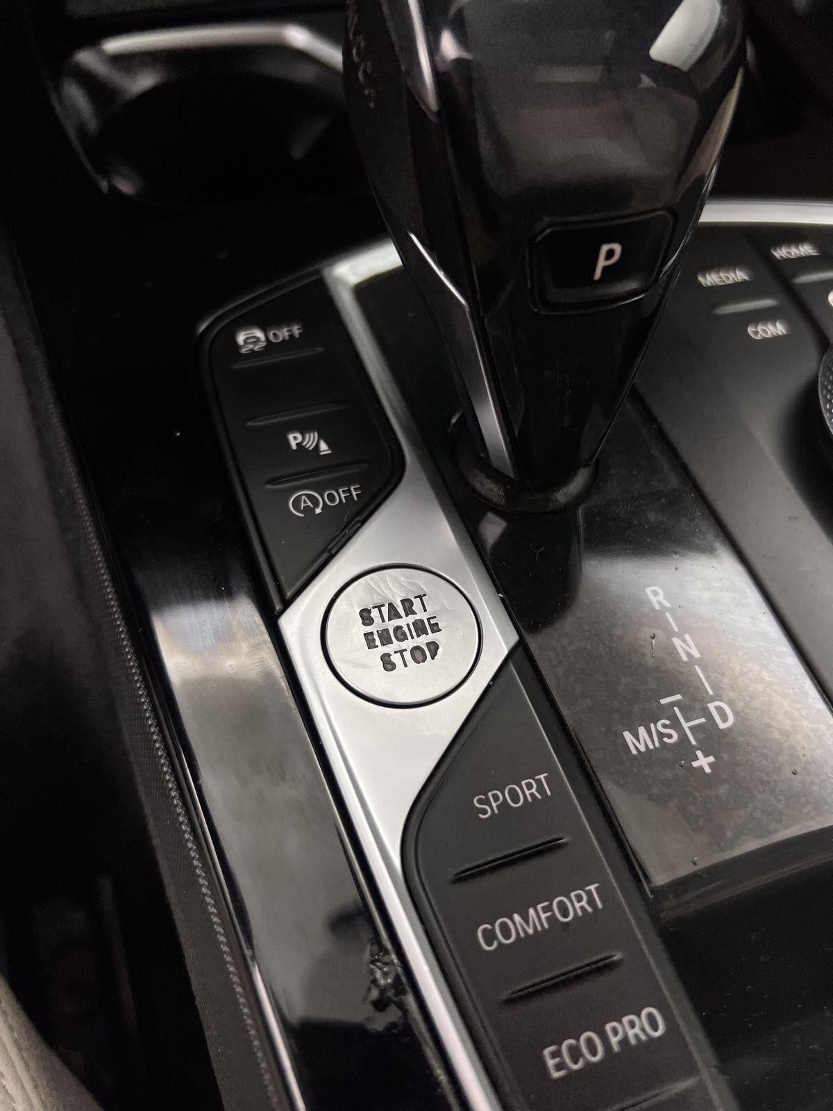 2021 BMW 2 Series 228i xDrive