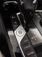 2021 BMW 2 Series 228i xDrive