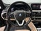 2019 BMW 5 Series 530i