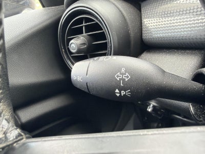 2016 MINI Cooper Hardtop 4 Door 4dr HB