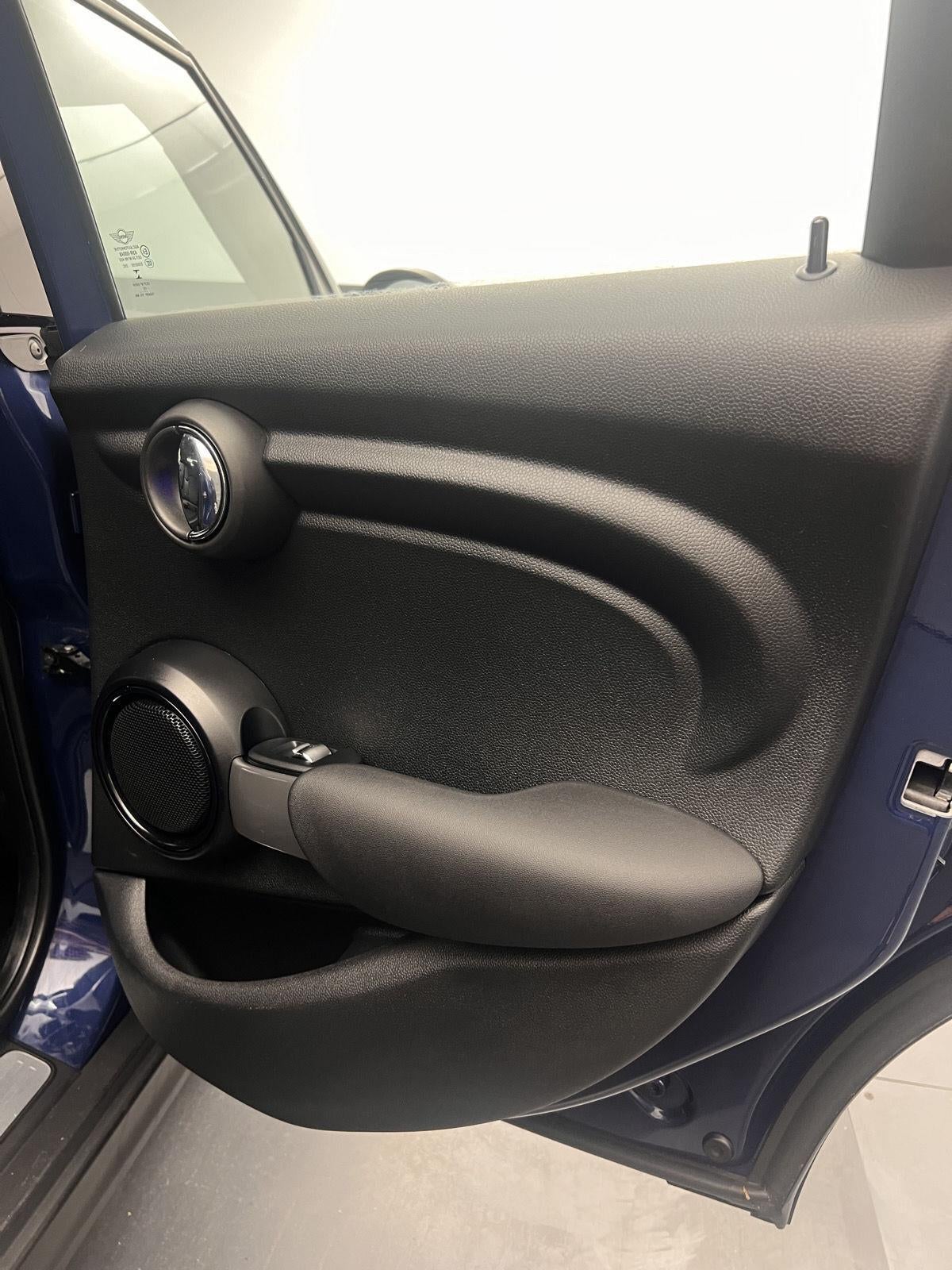 2016 MINI Cooper Hardtop 4 Door 4dr HB