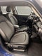 2016 MINI Cooper Hardtop 4 Door 4dr HB