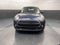 2016 MINI Cooper Hardtop 4 Door 4dr HB