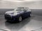 2016 MINI Cooper Hardtop 4 Door 4dr HB