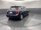2016 MINI Cooper Hardtop 4 Door 4dr HB