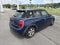 2016 MINI Cooper Hardtop 4 Door 4dr HB