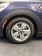 2016 MINI Cooper Hardtop 4 Door 4dr HB