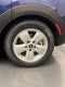2016 MINI Cooper Hardtop 4 Door 4dr HB