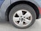 2016 MINI Cooper Hardtop 4 Door 4dr HB