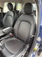 2016 MINI Cooper Hardtop 4 Door 4dr HB