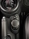2019 MINI Hardtop 4 Door Cooper S