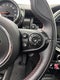 2019 MINI Hardtop 4 Door Cooper S