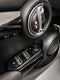 2019 MINI Hardtop 4 Door Cooper S