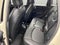 2019 MINI Hardtop 4 Door Cooper S