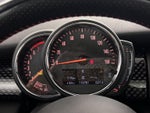 2019 MINI Hardtop 4 Door Cooper S