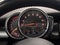 2019 MINI Hardtop 4 Door Cooper S