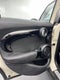 2019 MINI Hardtop 4 Door Cooper S