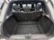2019 MINI Hardtop 4 Door Cooper S